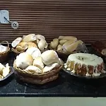 Hotel Aracaju Express