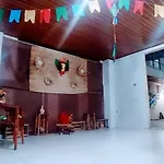 Hotel Aracaju Express