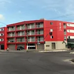 Hotel Aracaju Express
