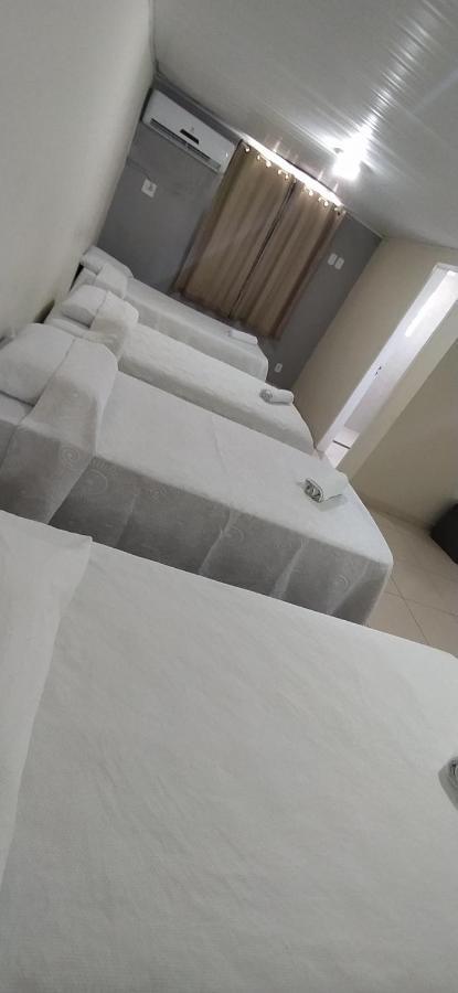 Apartamento Express