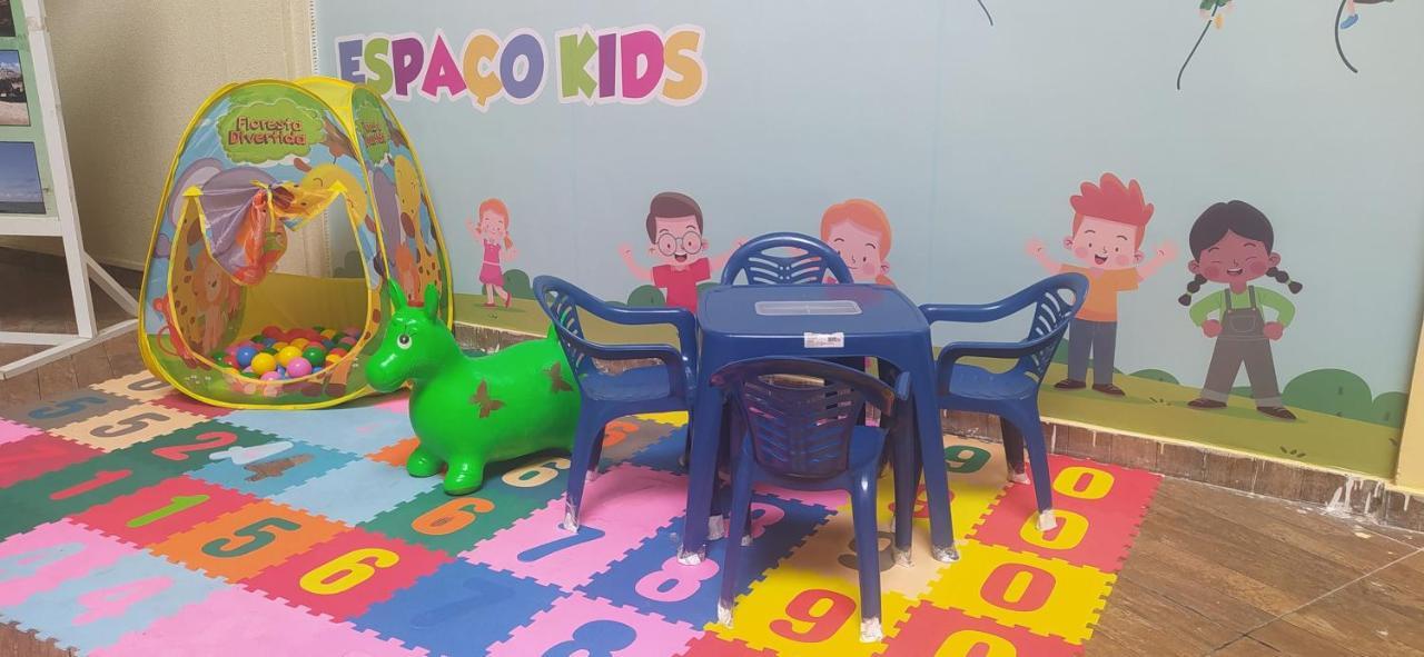 Express Aracaju