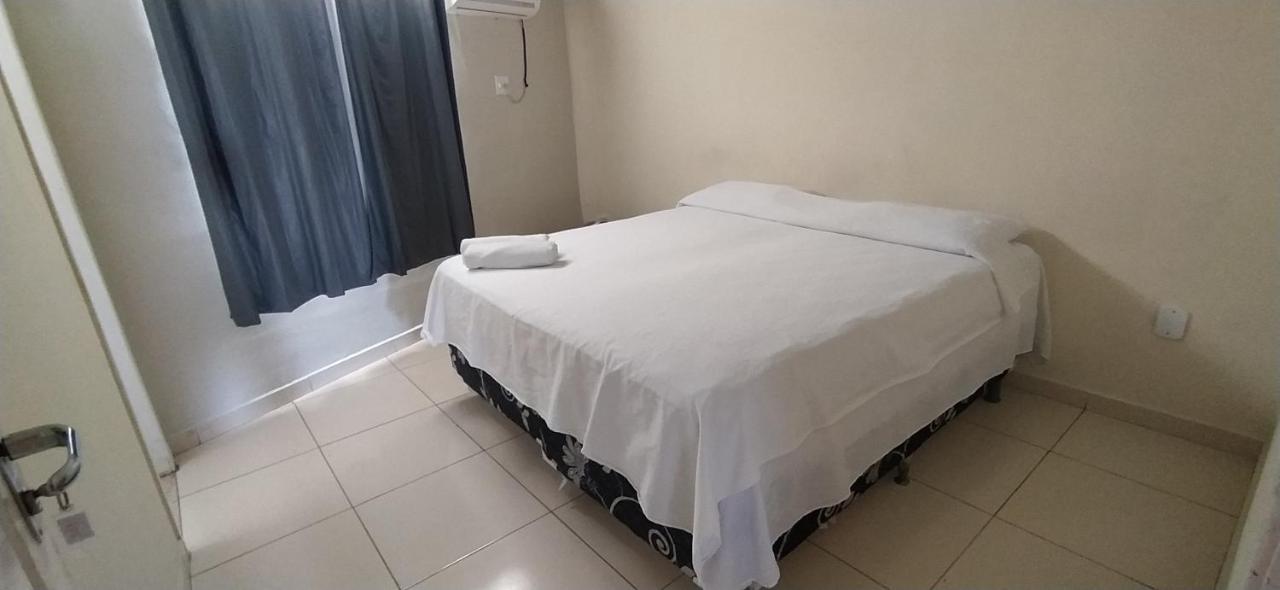 Express * Aracaju