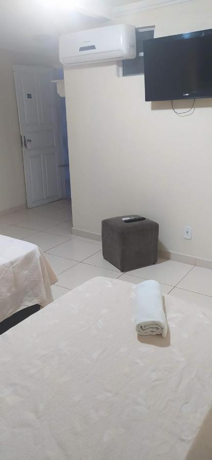 Express Apartamento *