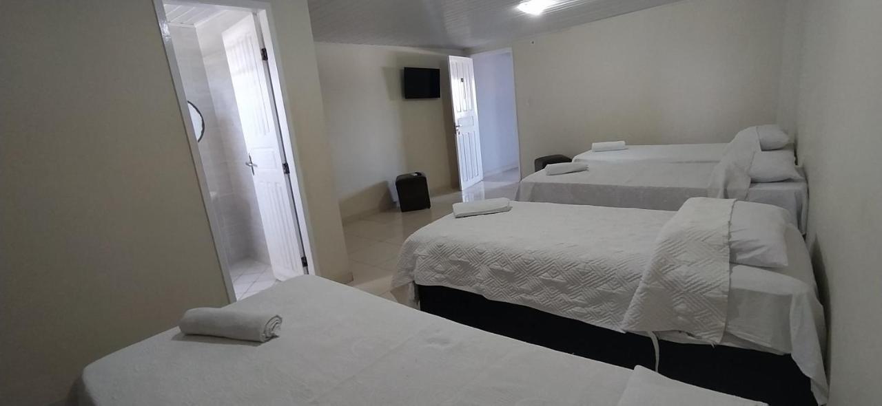 Express Aracaju