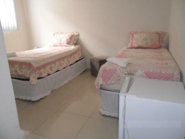 Express * Aracaju