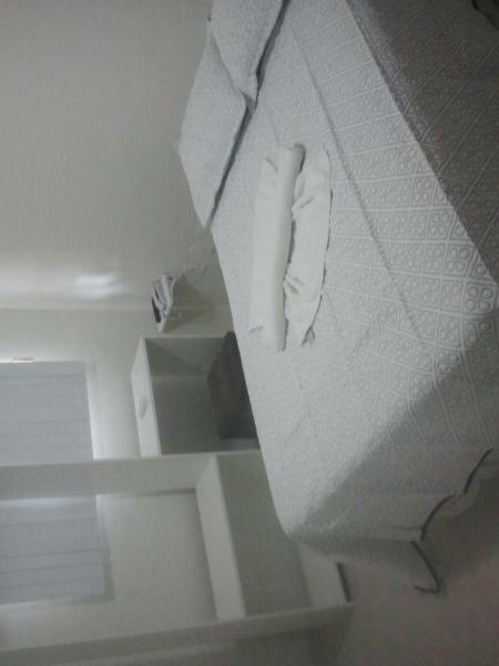 Express Aracaju