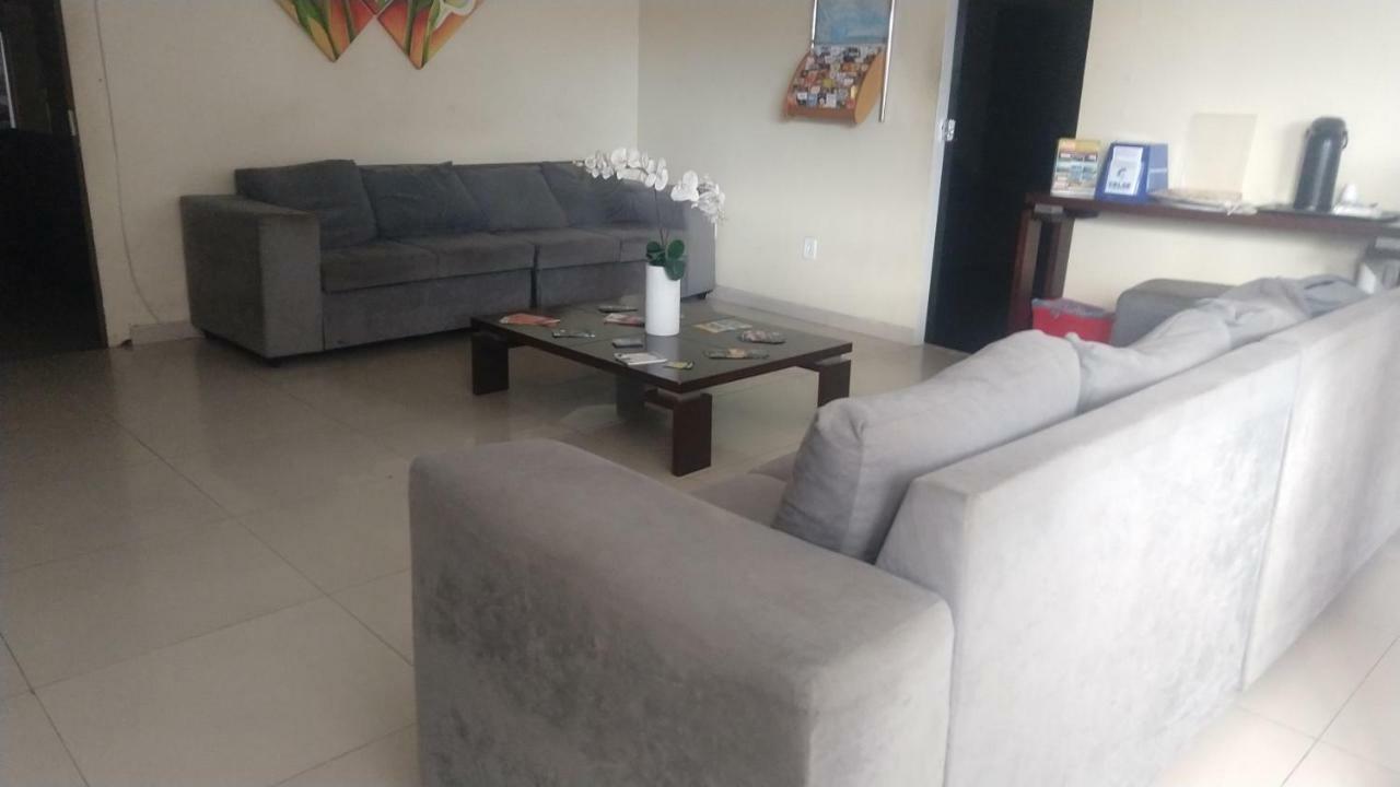 Express Apartamento