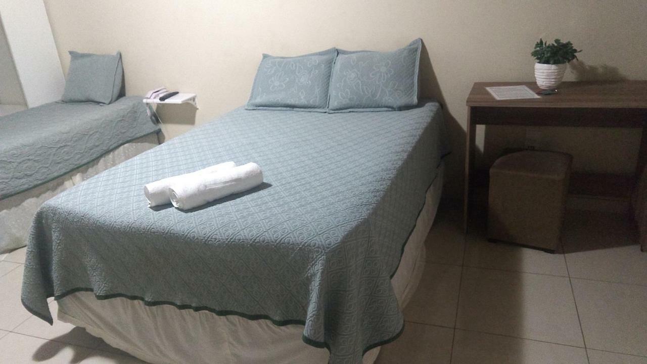 Express Aracaju