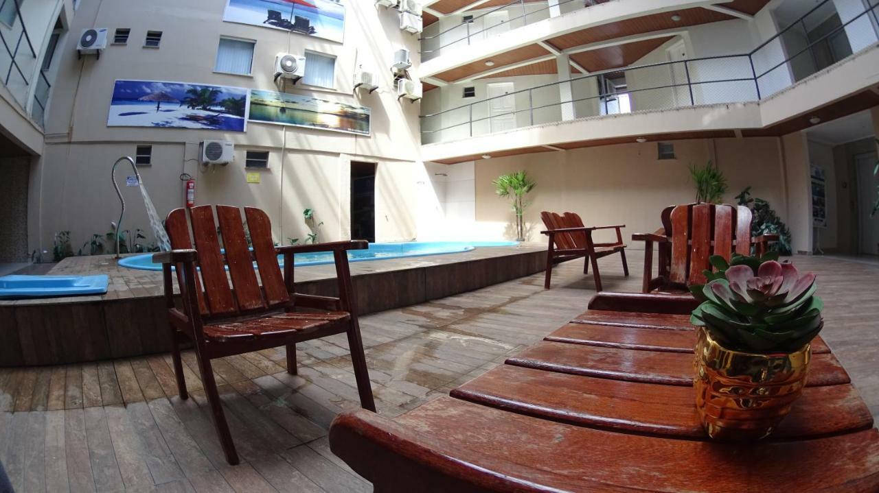 Express * Aracaju