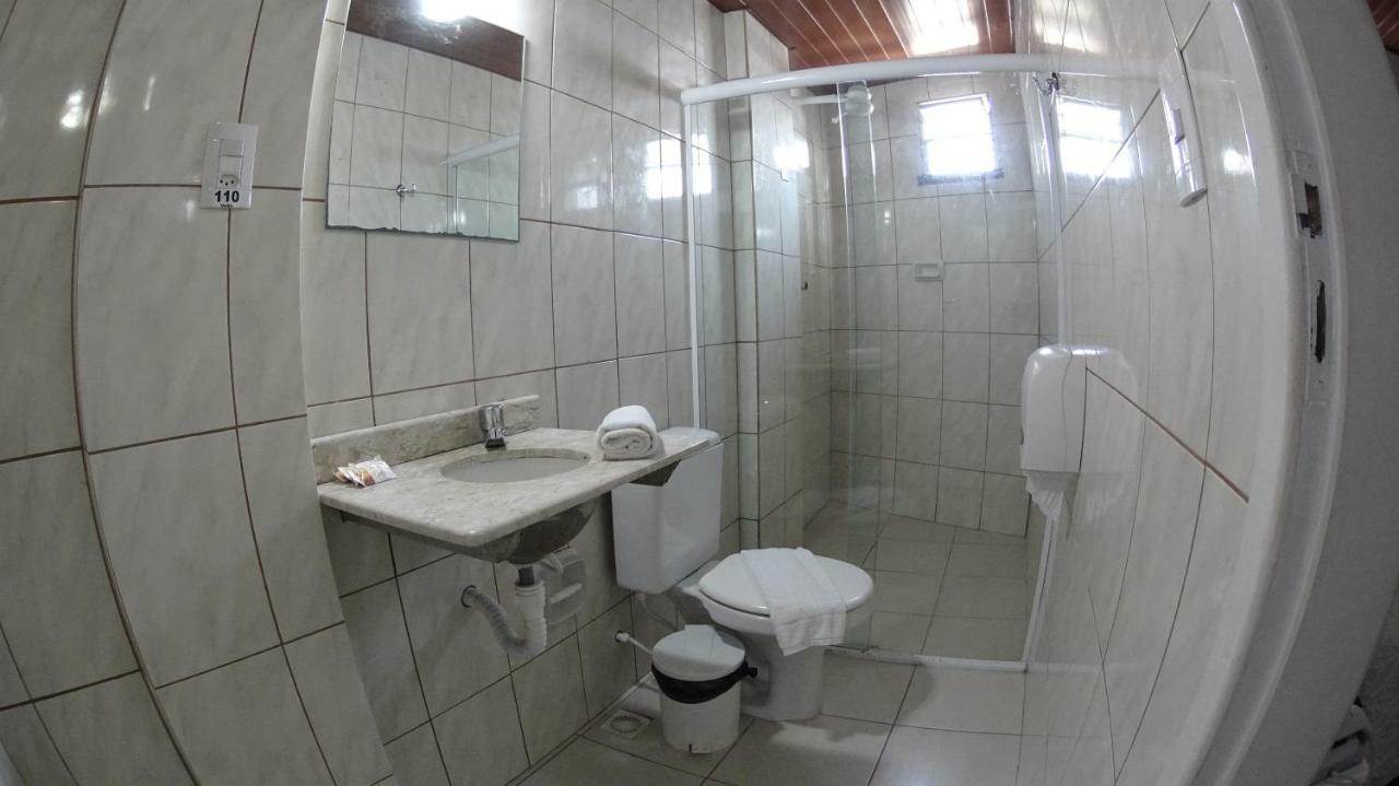 Express * Aracaju