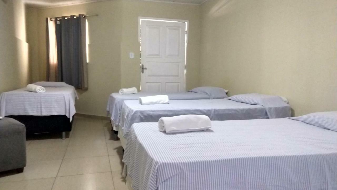 Express Aracaju