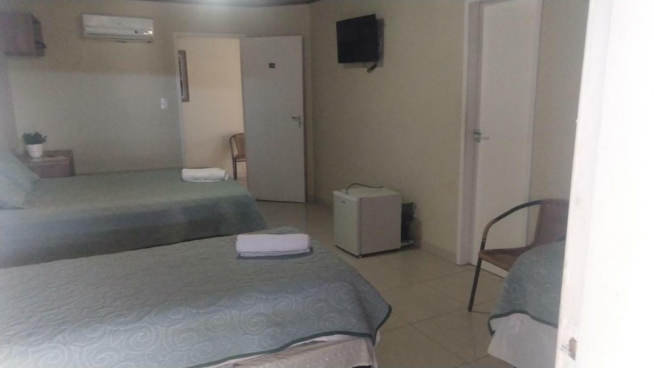 Express Aracaju