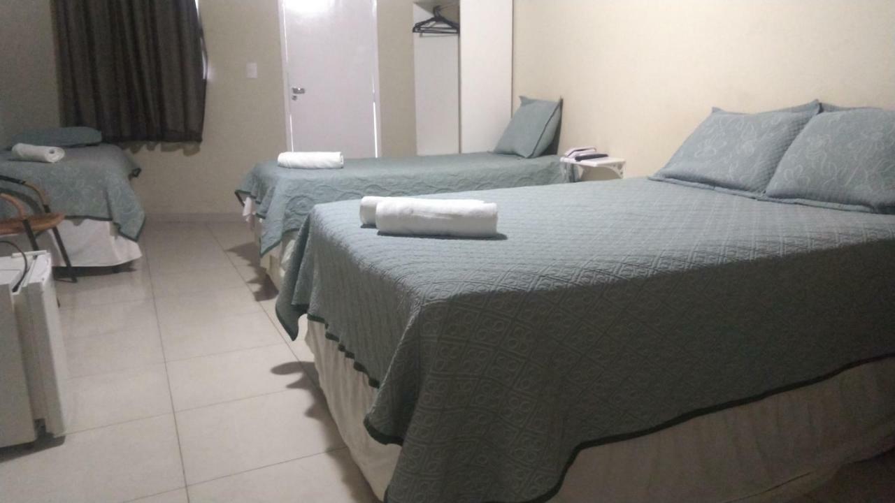 Express Aracaju