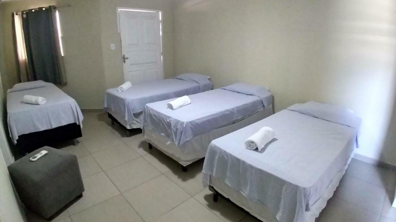 Express Apartamento