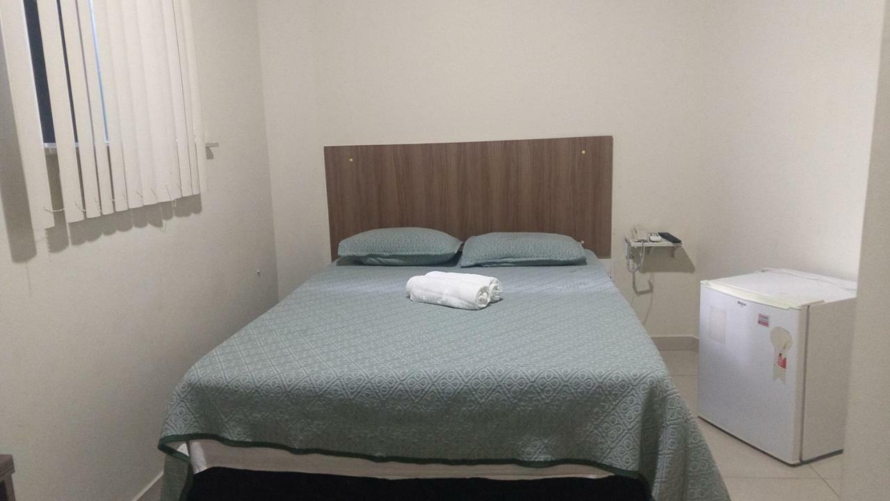 Express Aracaju