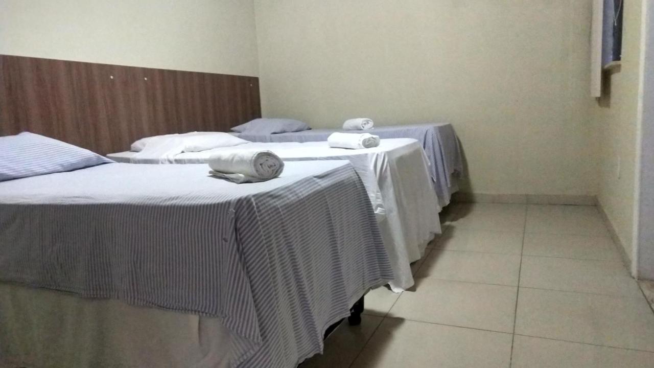 Apartment Express